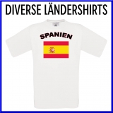 Spanien