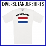 Niederlande