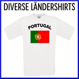 Portugal