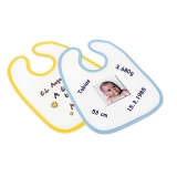 BABY-L?TZCHEN inkl. Druck