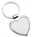 Schl?sselahnh?nger Amor