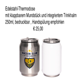 Edelstahl_Thermodose