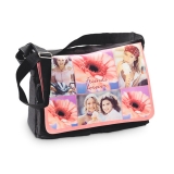 SCHULTERTASCHE  MAILAND