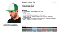 TRUCKER_CAP