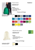 Sportbeutel_1