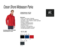 JU824_OceanShore_Midseason Parka