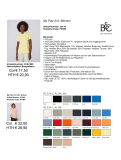 BC_MY POLO_WOMEN _210