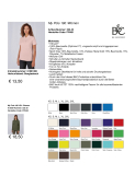 BC_MY POLO WOMEN_180