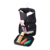 KULTURBEUTEL Hamburg inkl. Druck