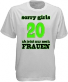Motiv 14
