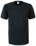 Premium Cotton T-Shirt