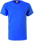 Ultra Cotton T-Shirt