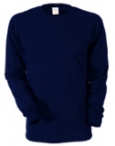 Ultra Cotton Long Sleeve T-Shirt