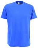 Regent T-Shirt 150