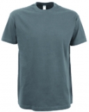 Imperial T-Shirt Damen und Herren