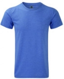 HD-T  f?r Damen und Herren (SUBLIMATION)