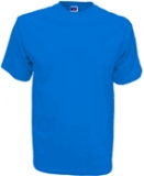 Classic T-Shirt OR180M  , Kids OR180B