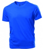 Men´s V-Neck