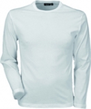 Fit T Long Sleeve