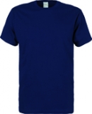 Comfort T-Shirt Men ST2100,  Comfort-T Women ST2110