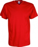 Classic V-Neck Men ST2300 , V-Neck Women ST2700