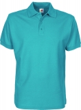 Premium Polo Herren und Damen