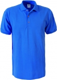 Ultra Cotton Polo