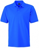 Basic Polo JN792 Ladies JN 791