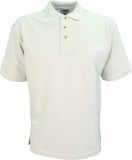 Polo Pique Medium JN020