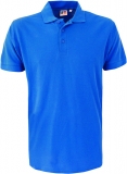 Ultimate Cotton Polo 577 M+F