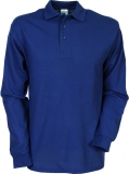 Polo Long Sleeve
