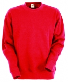 Premium Set In Sweat