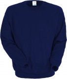 Heavy Blend Crewneck Sweatshirt18000