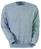 DryBlend Crewneck Sweatshirt