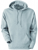 Heavy Blend Hooded Sweatshirt