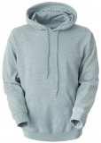 DryBlend Hooded Sweatshirt