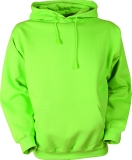 Hooded Sweat JN047