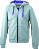 Doubleface Jacket JN355 Men  JN354 Ladies