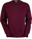 Adult Classic Sweatshirt OR762