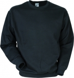 ST 4000 Sweatshirt