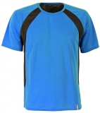 Pace Tech Tee Men CS05 CSL05