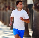 Performance T Damen und Herren + Kids