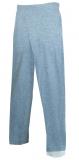 New Lightweight Jog Pants 640380