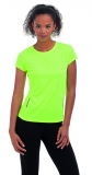 Cool-DRI Performance Raglan Women