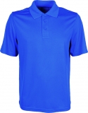Mens Polo sports
