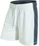 Ladies Cool-DRI Shorts