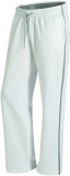 Ladies Cool-DRI Sweat Pants