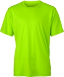 Mens Active T JN358