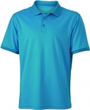 Mens Active Polo JN576