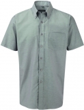 OR933M_Oxford-Hemd , kurzarm